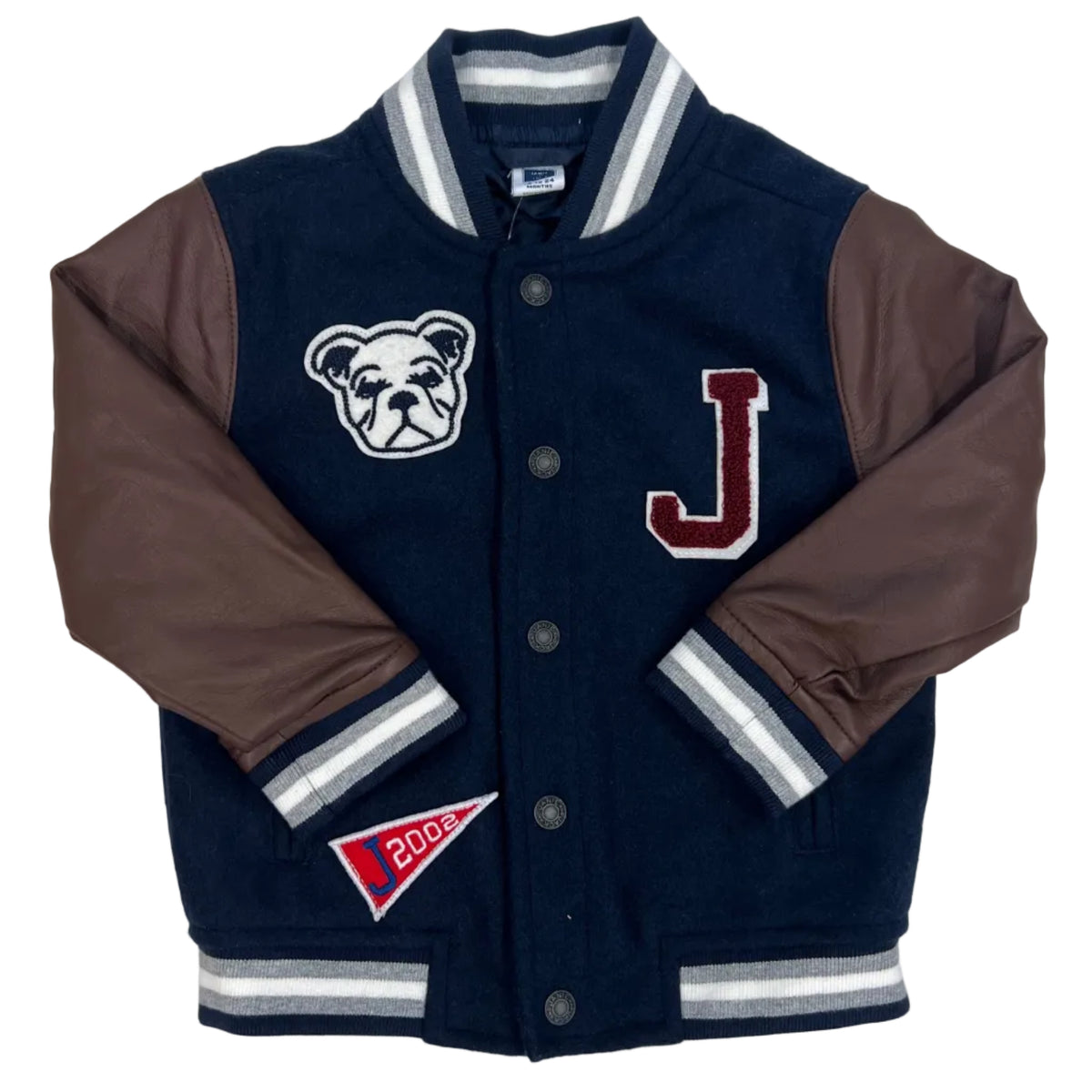 NWT Janie and Jack, 18-24m