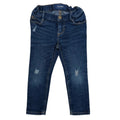 Old Navy, 3T