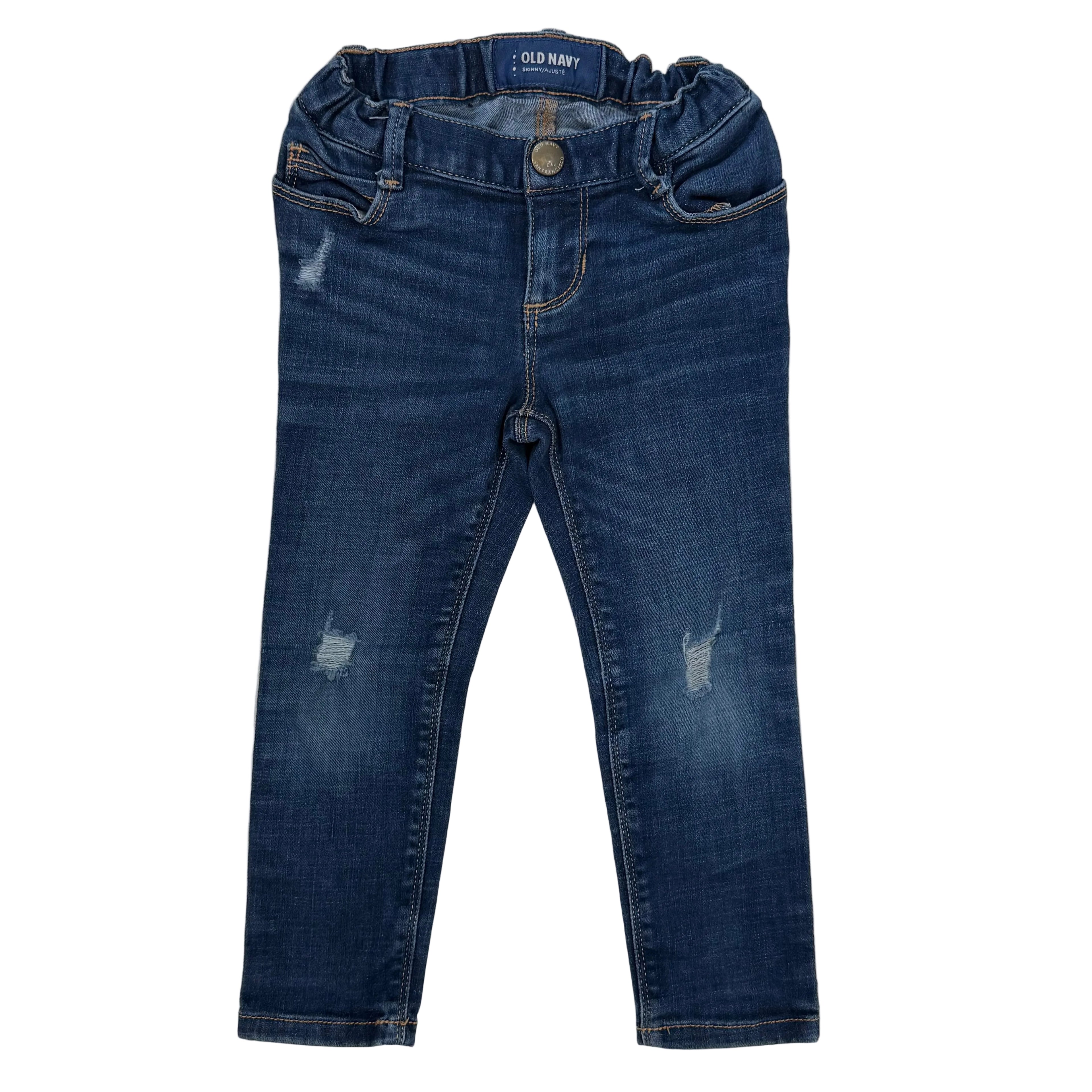 Old Navy, 3T