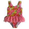 Penelope Mack, 4T