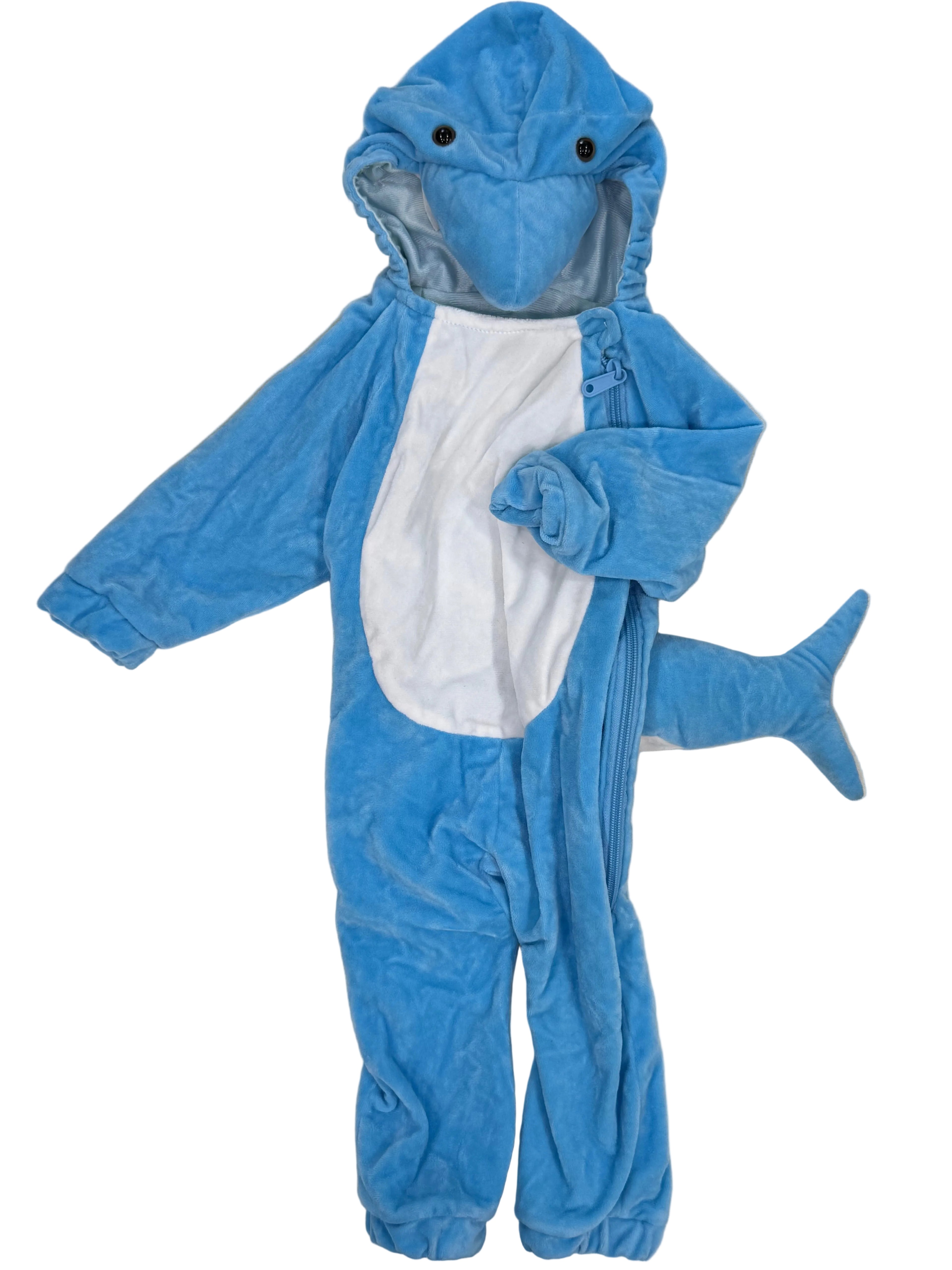Costume, 0-6m