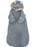 Gap, 0-3m