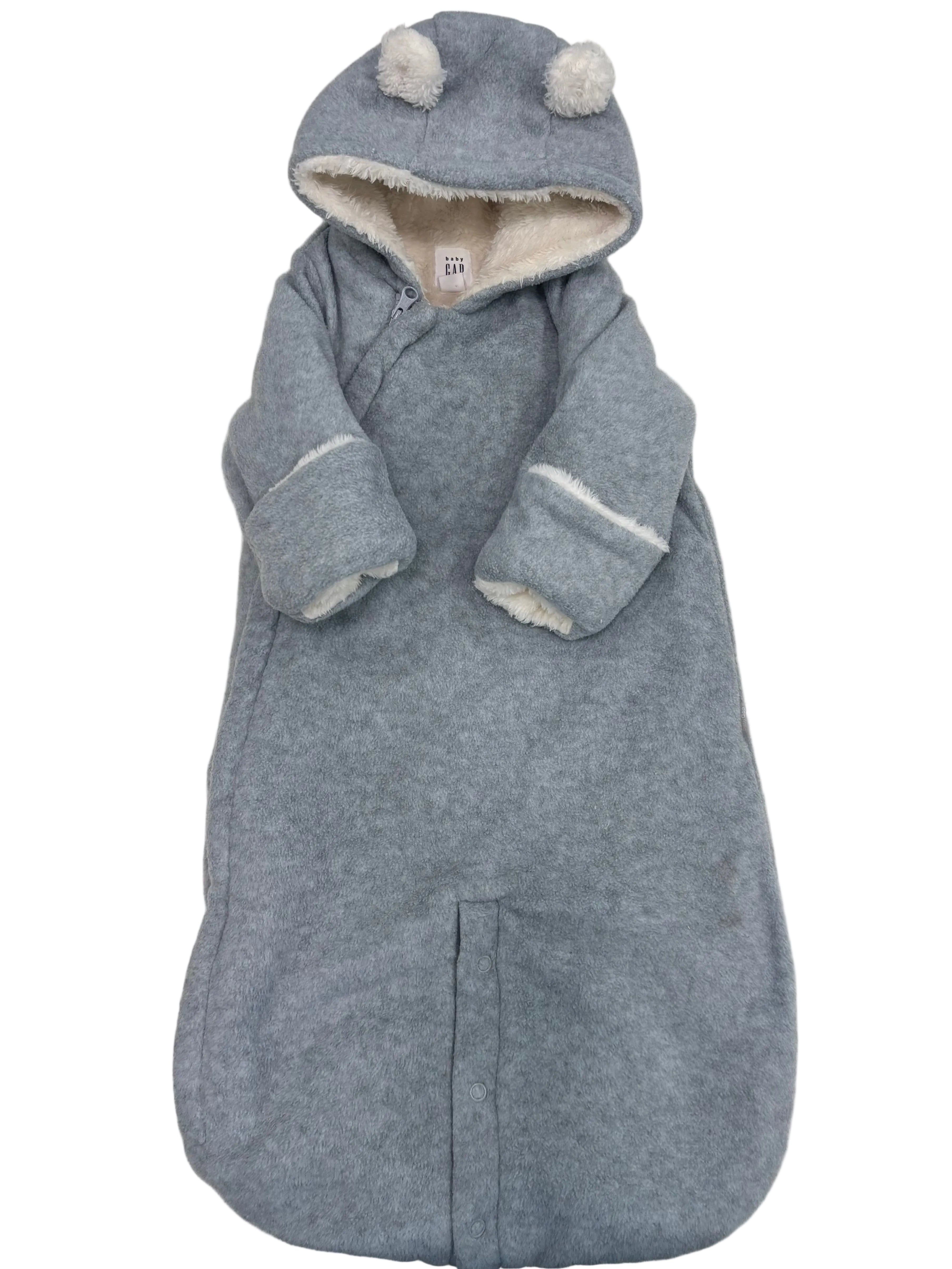 Gap, 0-3m
