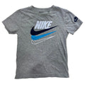 Nike, 7