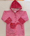 Kidorable, 6
