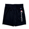 Champion, 2T