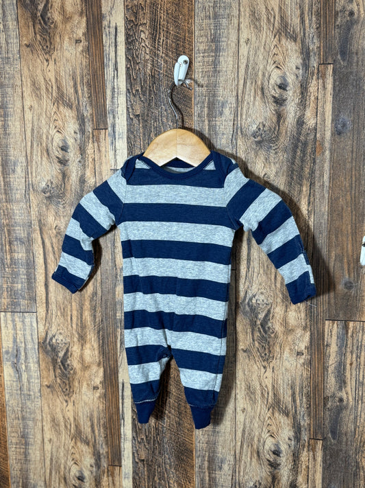 Romper, size NB