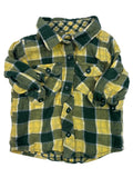 Old Navy, 12-18m