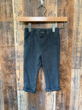 Pants, size 12m