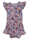 Posh Peanut, 2t