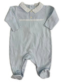 Vintage, 6-9m