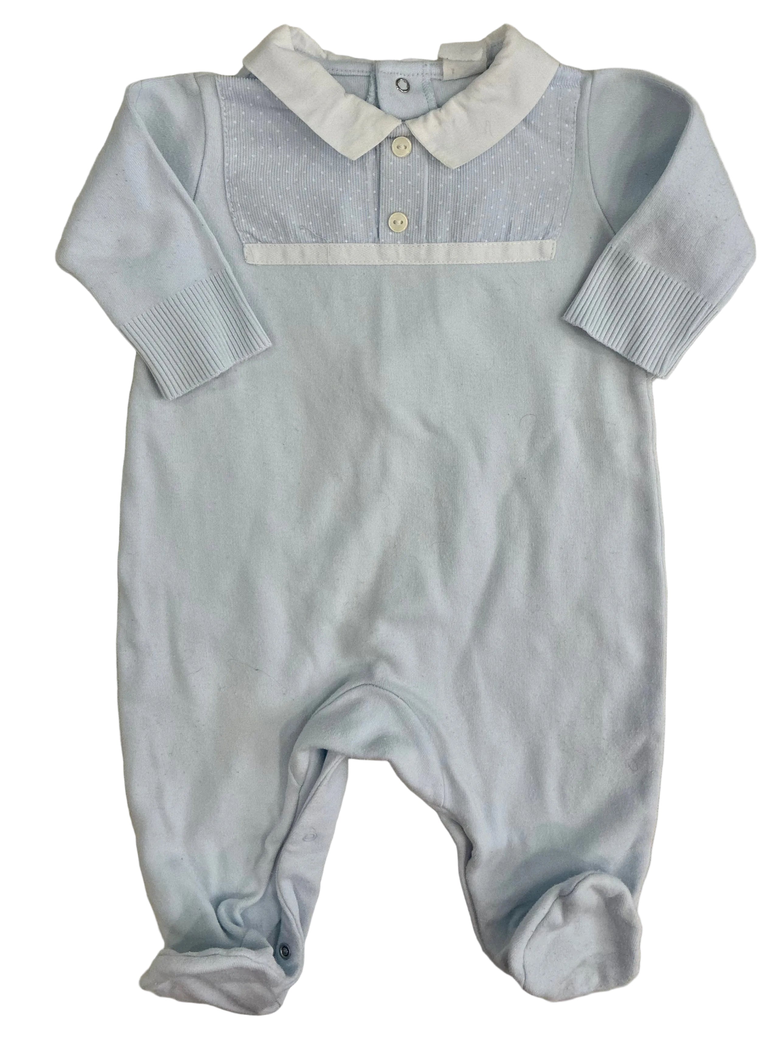 Vintage, 6-9m
