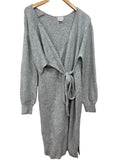 Isabel Maternity, L