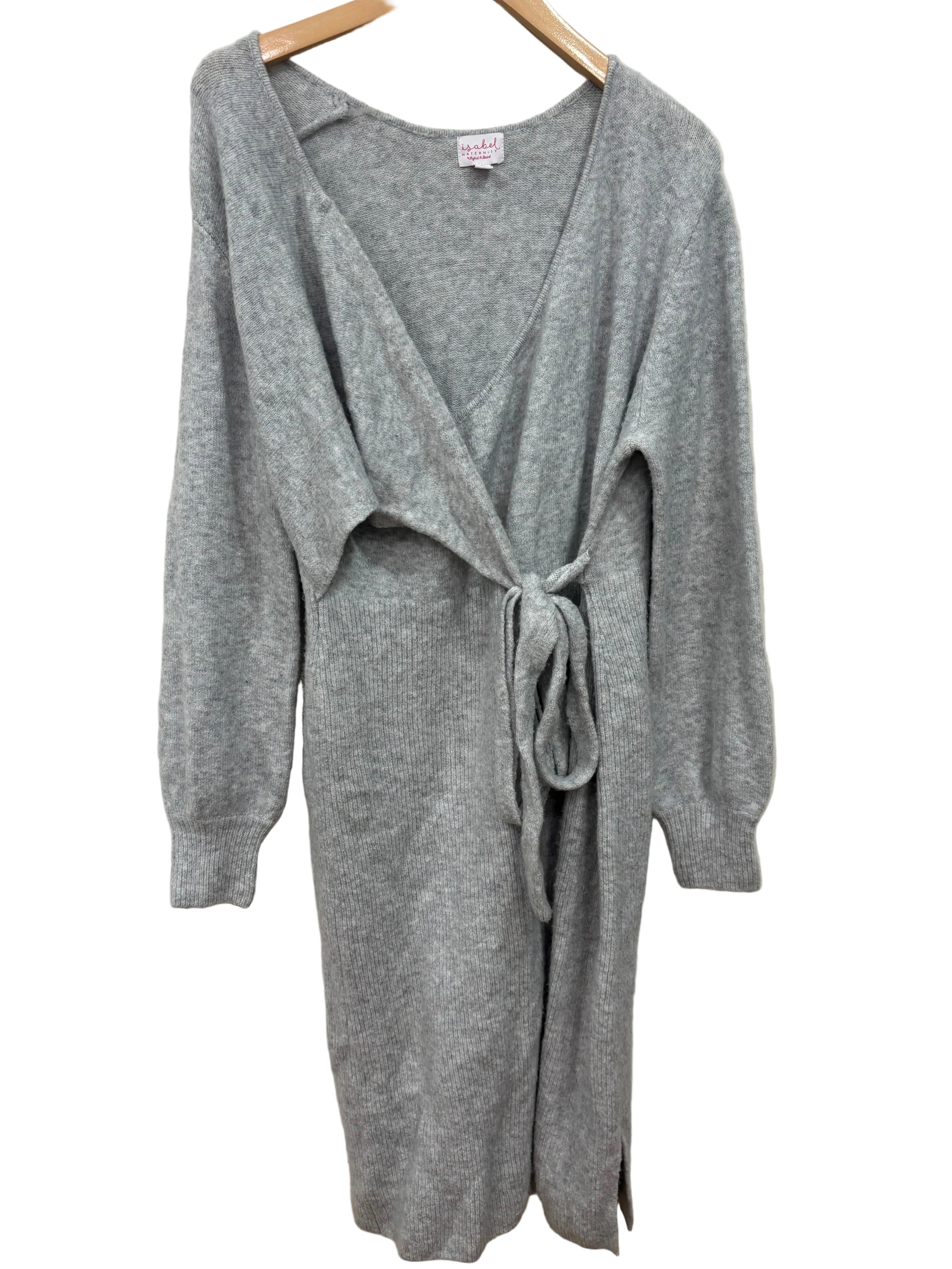 Isabel Maternity, L