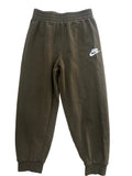 Nike, 7