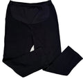 Duo Maternity, L