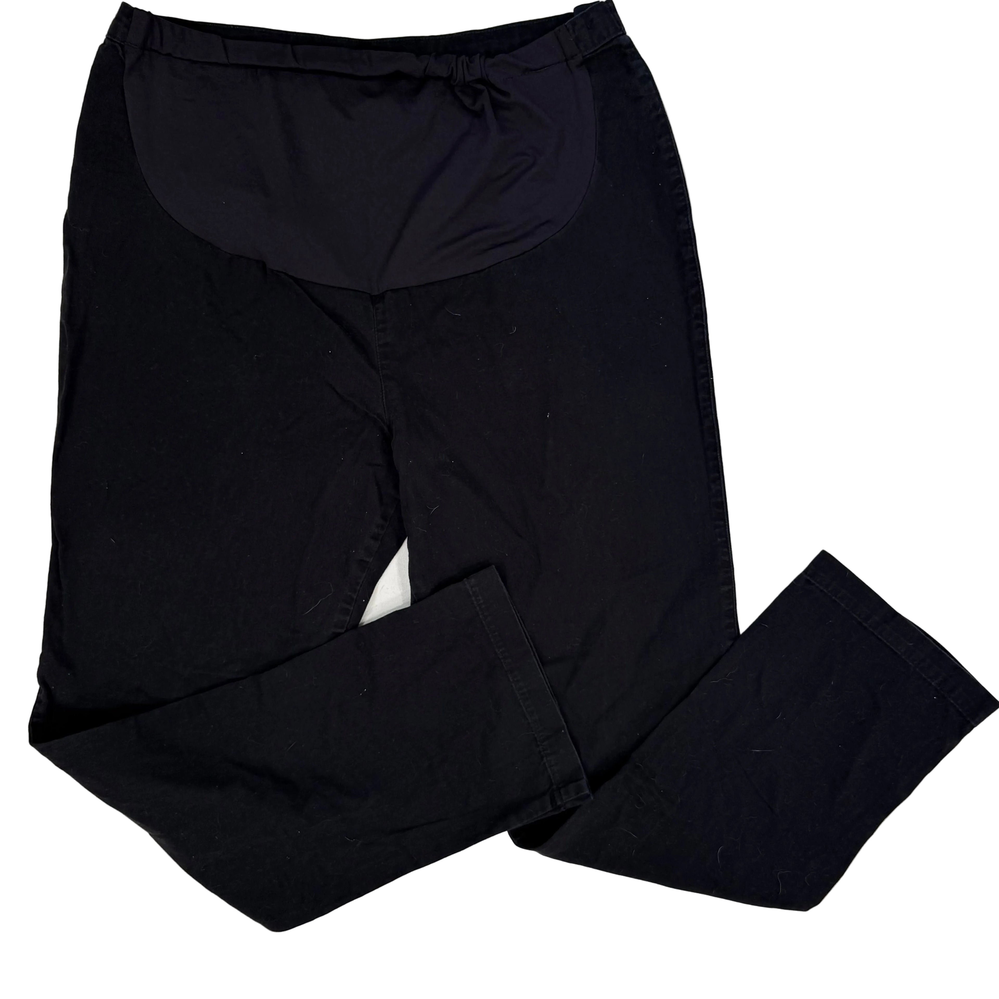 Duo Maternity, L