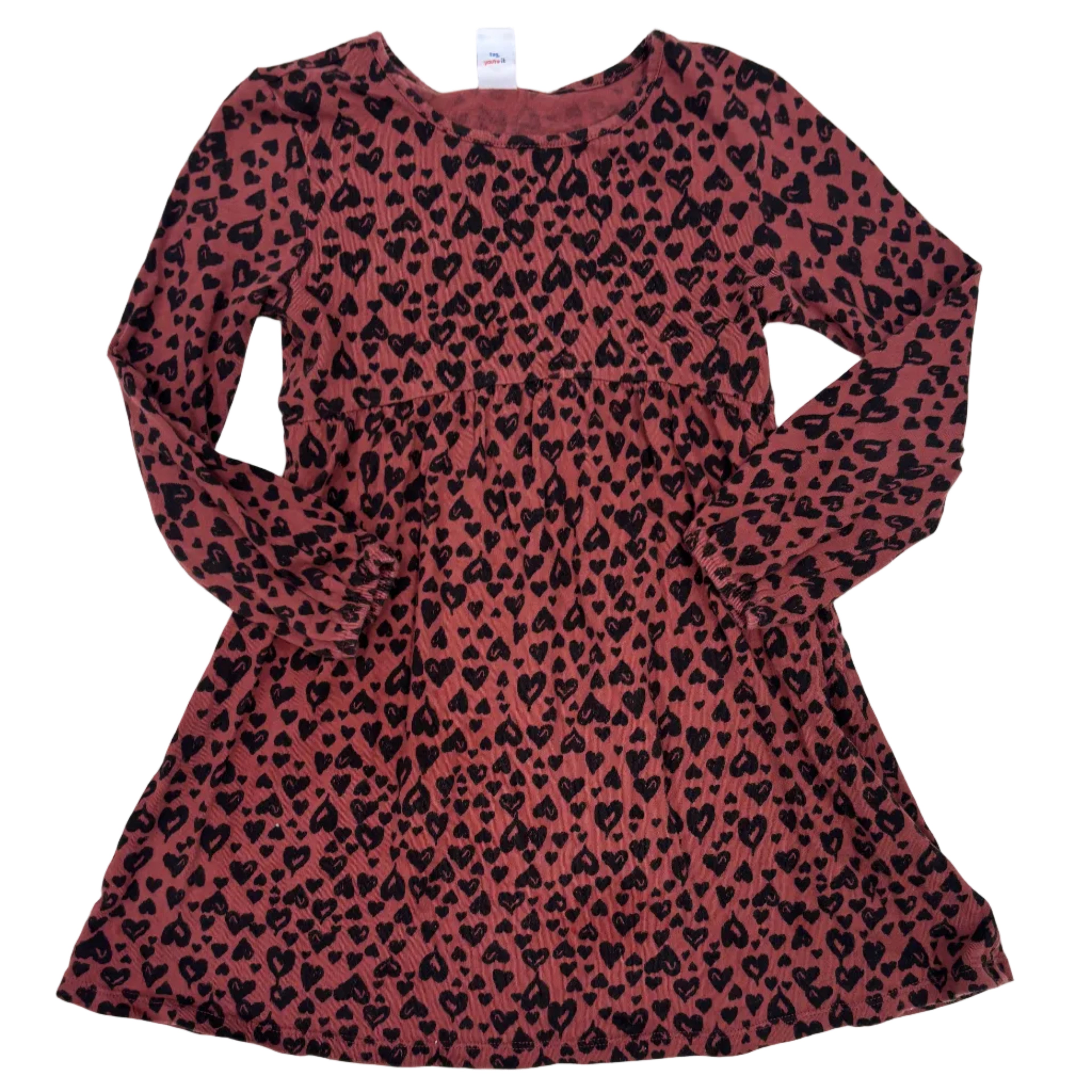 Old Navy, 5t