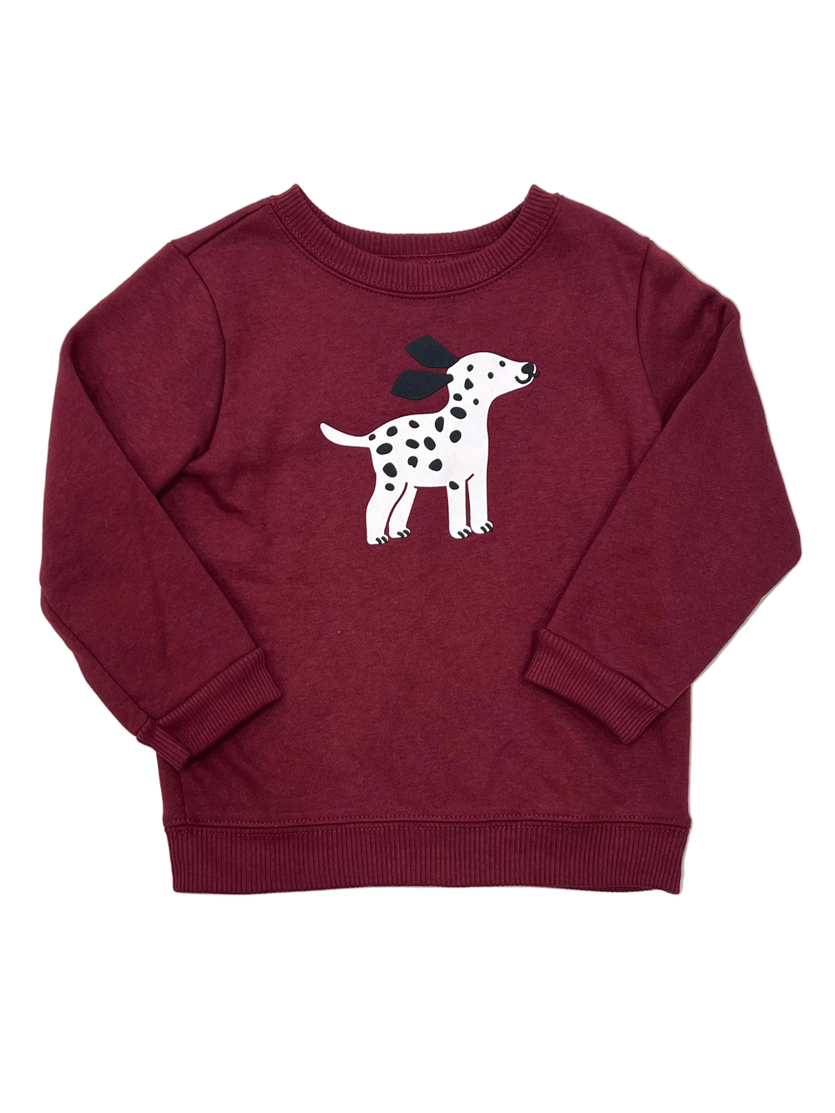 Garanimals, 24m
