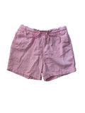 Old Navy, 5T