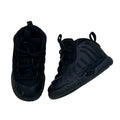 Nike, 5C
