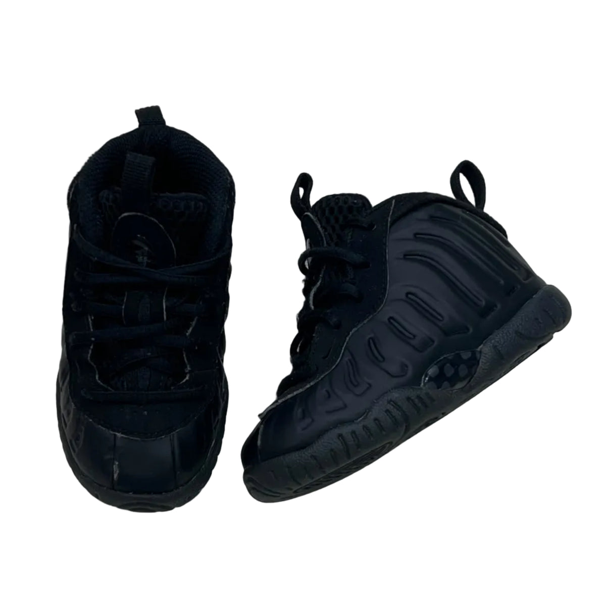 Nike, 5C