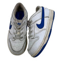 Nike, 10C
