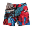 Marvel, XS