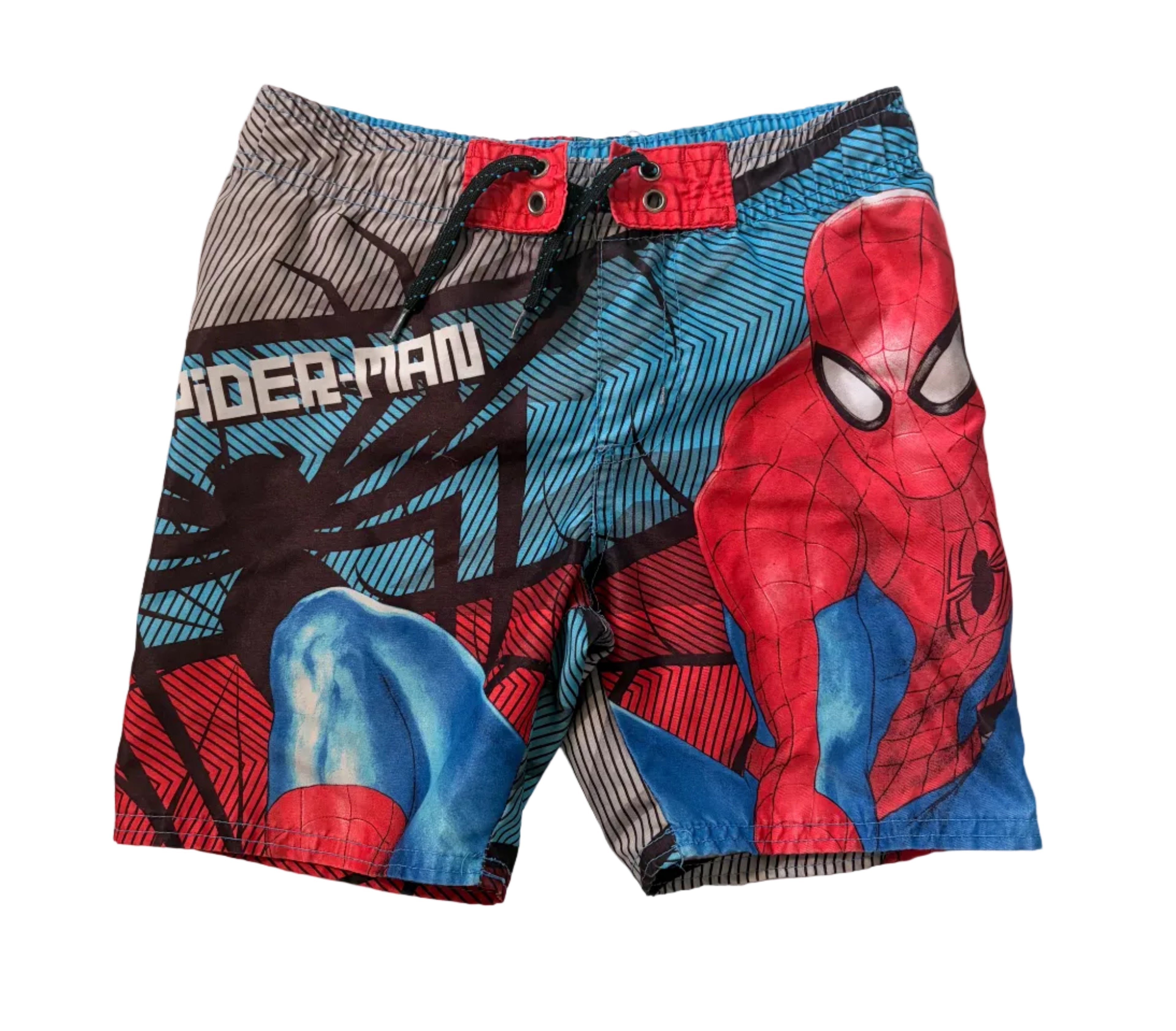 Marvel, XS