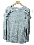 Isabel Maternity, XS