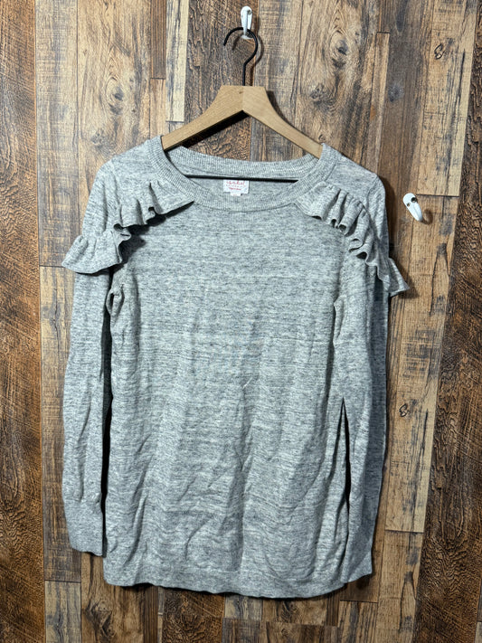 Sweater, size XS