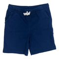 Carter's, 5