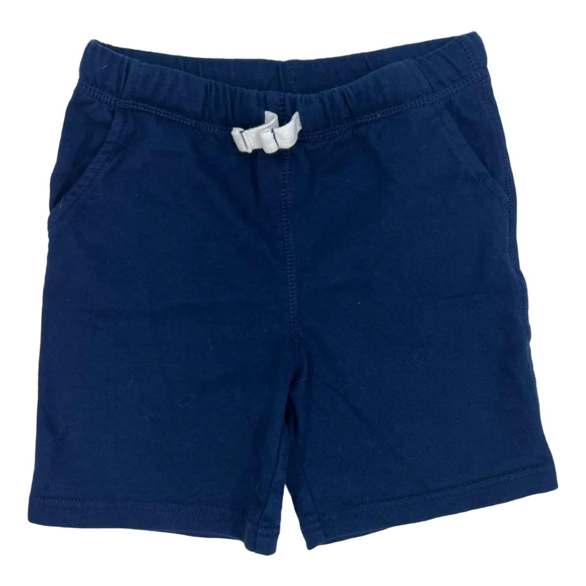 Carter's, 5
