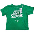 NWT The Children's Place, 12-18m