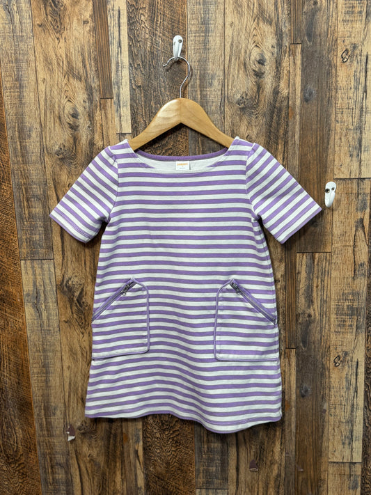 Dress, size 5