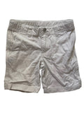 Izod, 2T