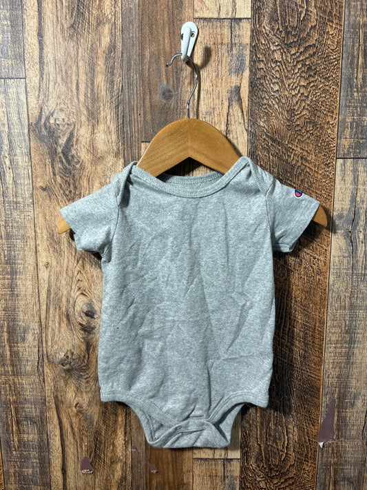 Onesie, size 3-6m