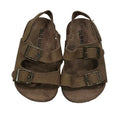 Old Navy, 6-12m