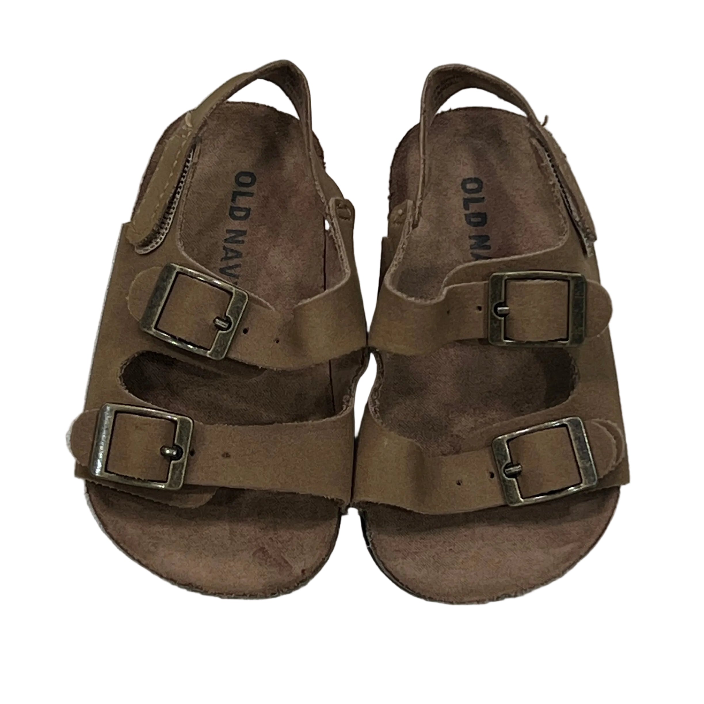Old Navy, 6-12m