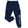 Champion, 8