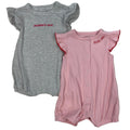 Carter's, 3m