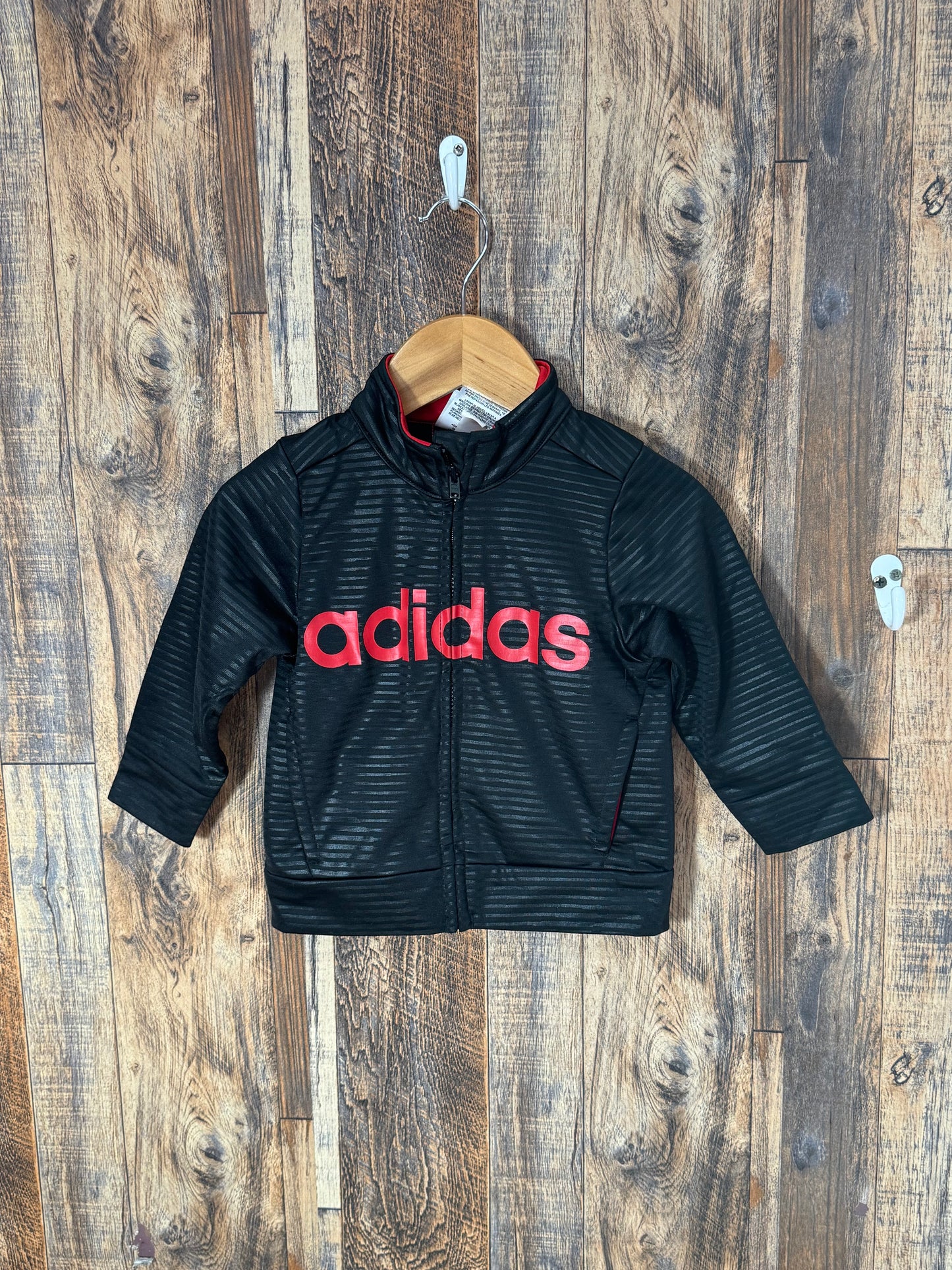 Jacket, size 12m