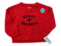 NWT Carter’s, 2T