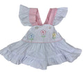 Vintage Cuties by Judy, 0-6m