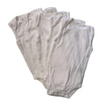 Carter’s, 3m