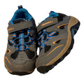 Merrell, 7C