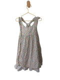 Shabby Chic, 6