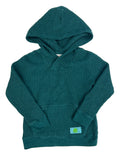 Cat & Jack, 5T