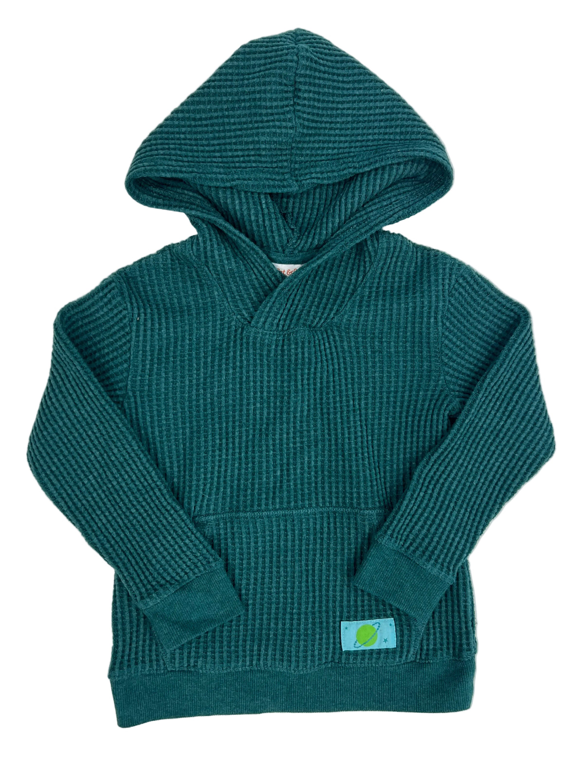 Cat & Jack, 5T