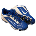 Nike Cleats, 2.5Y